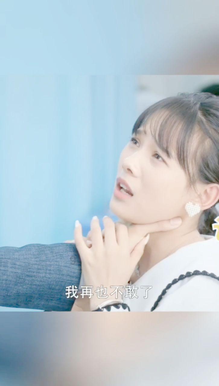 死亡岛