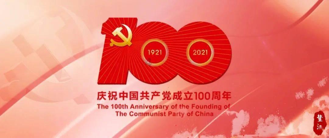 又一个小米狙击者?800伏平台/2秒俱乐部 预料之中的套娃设计