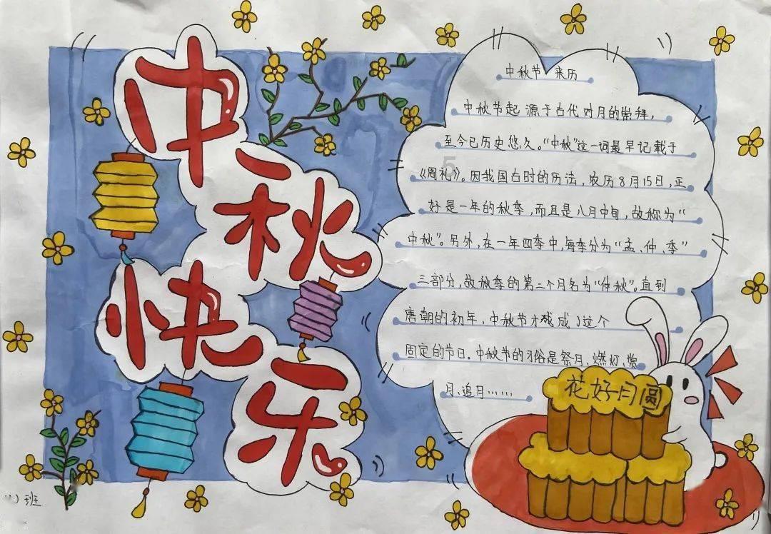 马海华受邀央视直播访谈，共话进口食品行业的变与不变